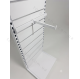 Стелаж пристінний 8688 від виробника в Одесі
