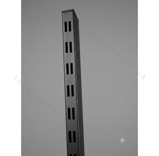 Нога перфорированная 8700 от производителя в Одессе