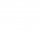 Білий