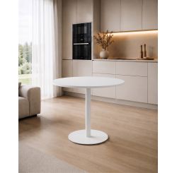 Стіл Sphere Ring 8125 - не розсувний Стіл Sphere Ring 8125 - не розсувний
