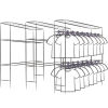 TORG-MEBEL