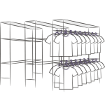 TORG-MEBEL