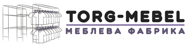 torg-mebel.com.ua