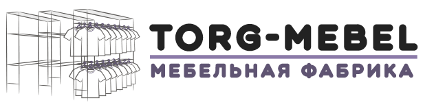torg-mebel.com.ua